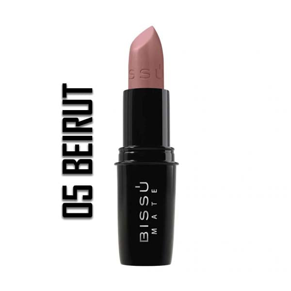 05 BEIRUT