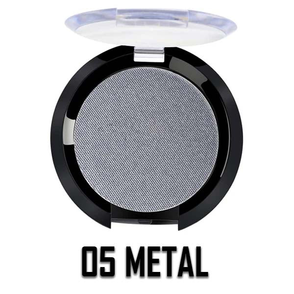 05 METAL INDIVIDUAL EYE-SHADOW