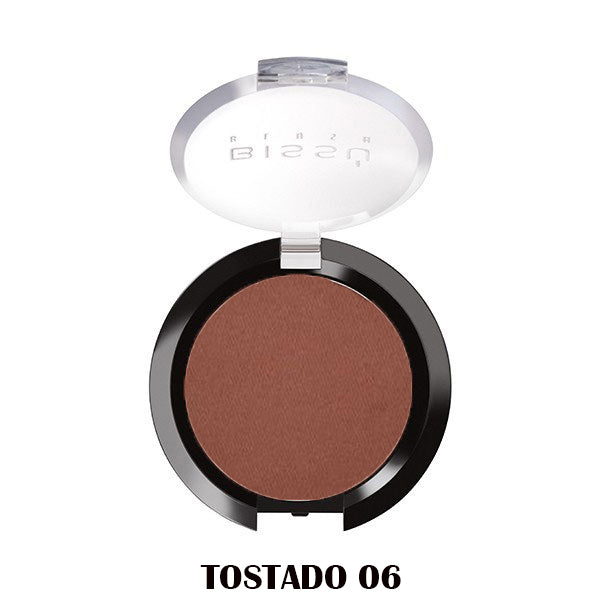 06 TOSTADO
