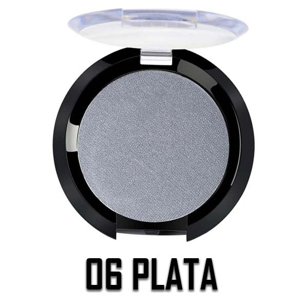 06 PLATA INDIVIDUAL EYE-SHADOW