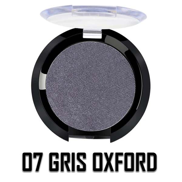 07 GRIS OXFORD INDIVIDUAL EYE-SHADOW