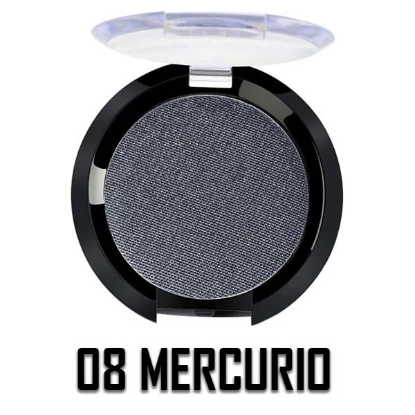 08 MERCURIO INDIVIDUAL EYE-SHADOW