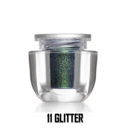 09 GLITTER