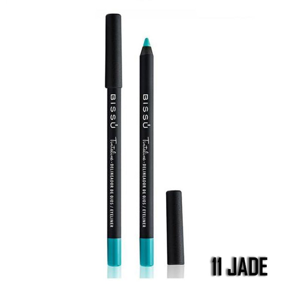 11 Jade TINTA-LINE