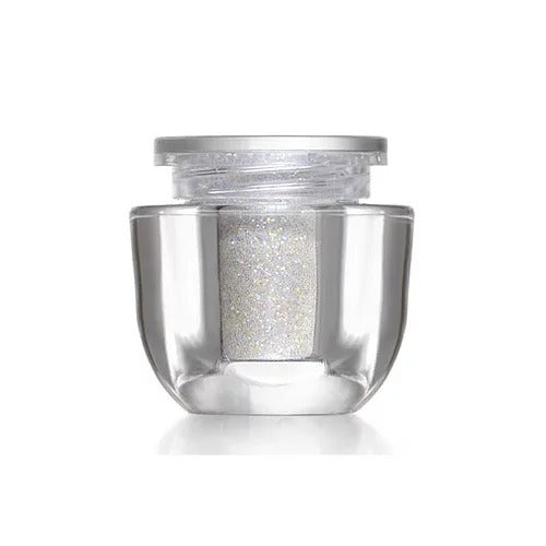 01 GLITTER