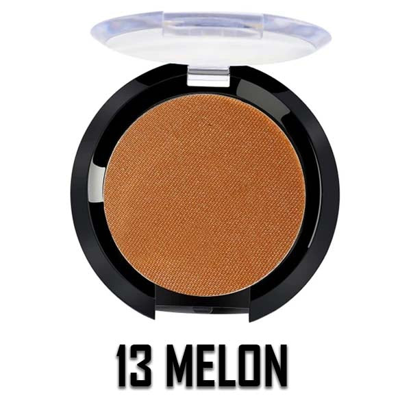 13 MELON INDIVIDUAL EYE-SHADOW