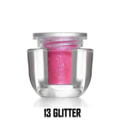 05 GLITTER