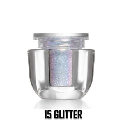 20 GLITTER