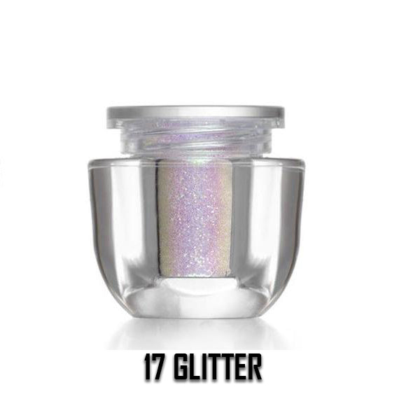 17 GLITTER