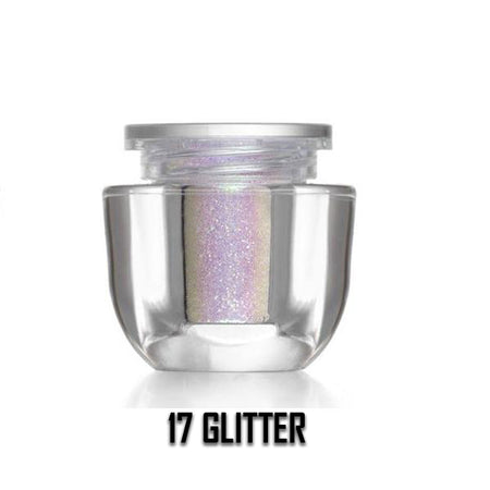 05 GLITTER