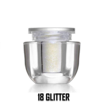 05 GLITTER
