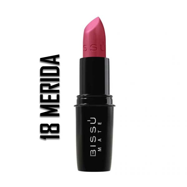 18 MERIDA
