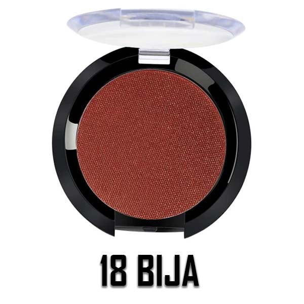 18 BIJA INDIVIDUAL EYE-SHADOW