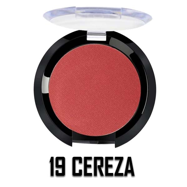 19 CEREZA INDIVIDUAL EYE-SHADOW