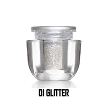 05 GLITTER