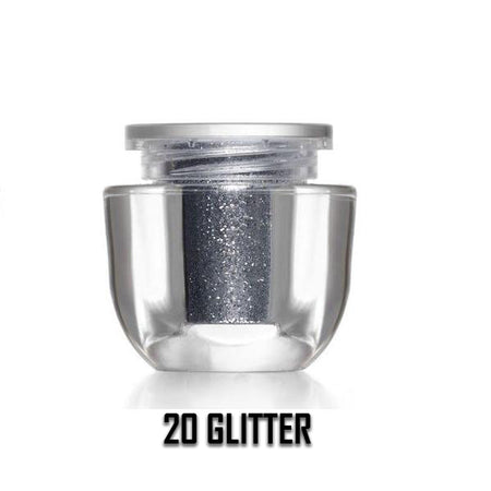 05 GLITTER