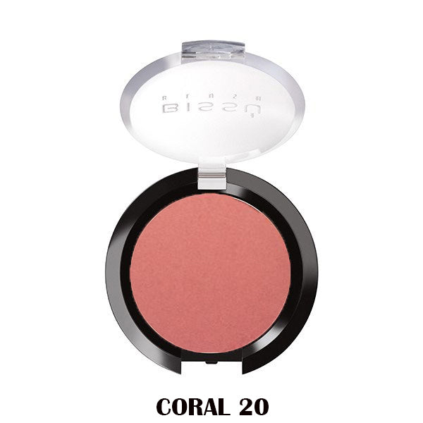 20 CORAL