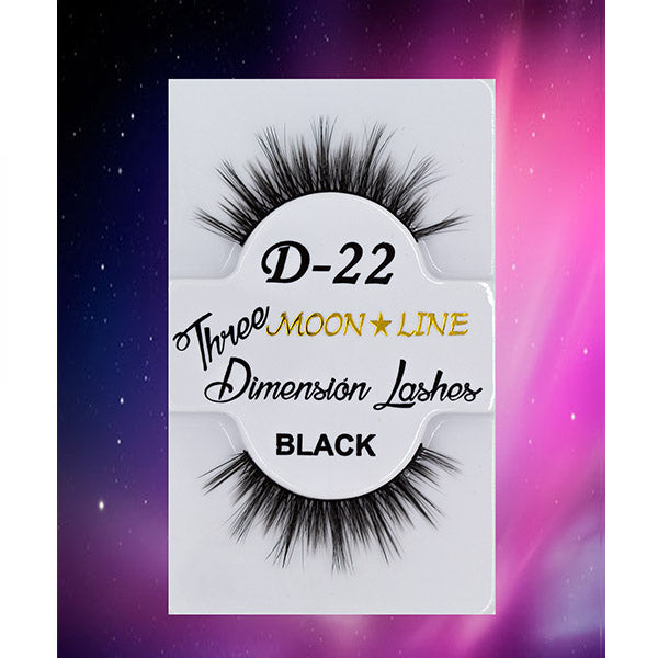 D-22