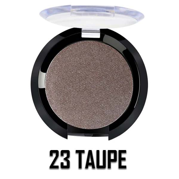 23 TAUPE INDIVIDUAL EYE-SHADOW