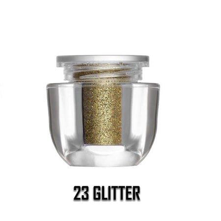 27 GLITTER