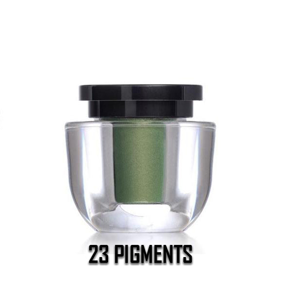 23 SHIMMERING-PIGMENTS
