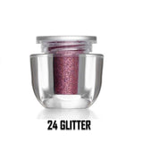 24 GLITTER