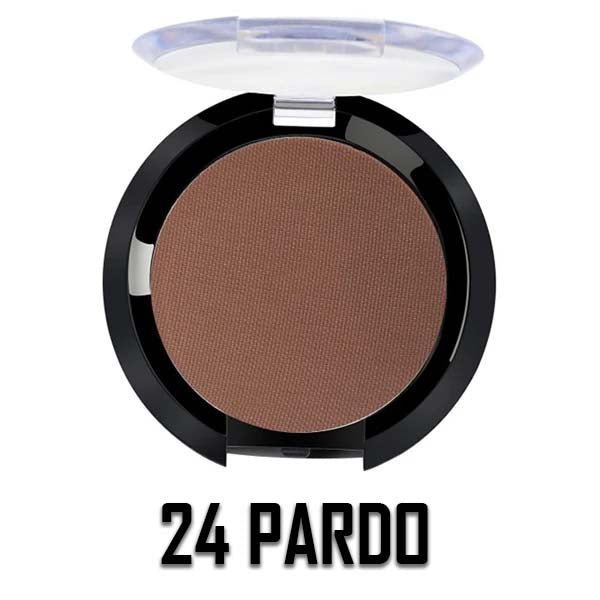 24 PARDO INDIVIDUAL EYE-SHADOW