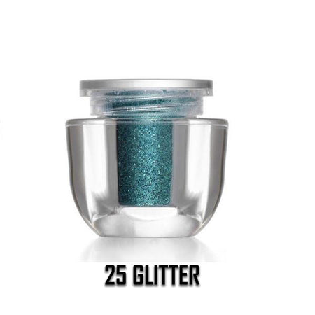 05 GLITTER