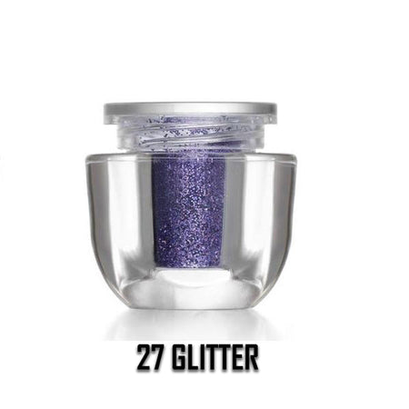 24 GLITTER