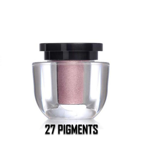 27 SHIMMERING-PIGMENTS
