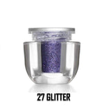 27 GLITTER