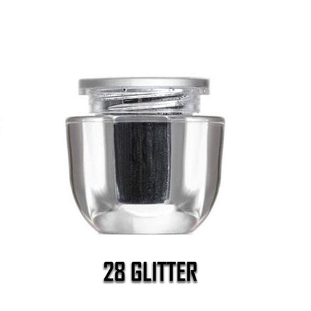 05 GLITTER