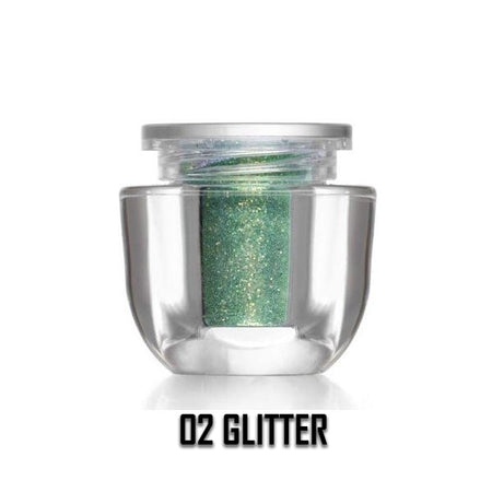 05 GLITTER