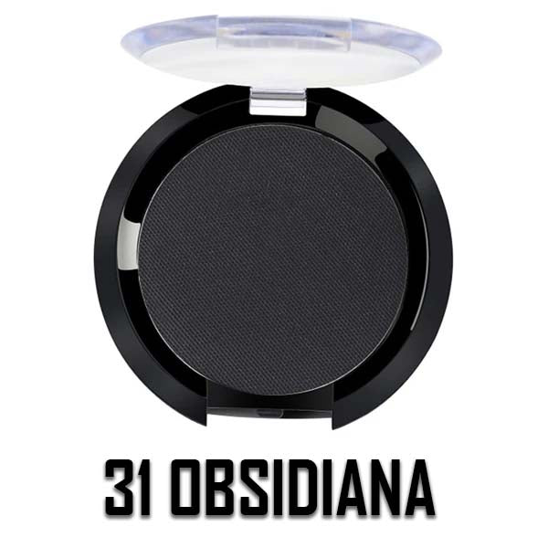 31 OBSIDIANA INDIVIDUAL EYE-SHADOW