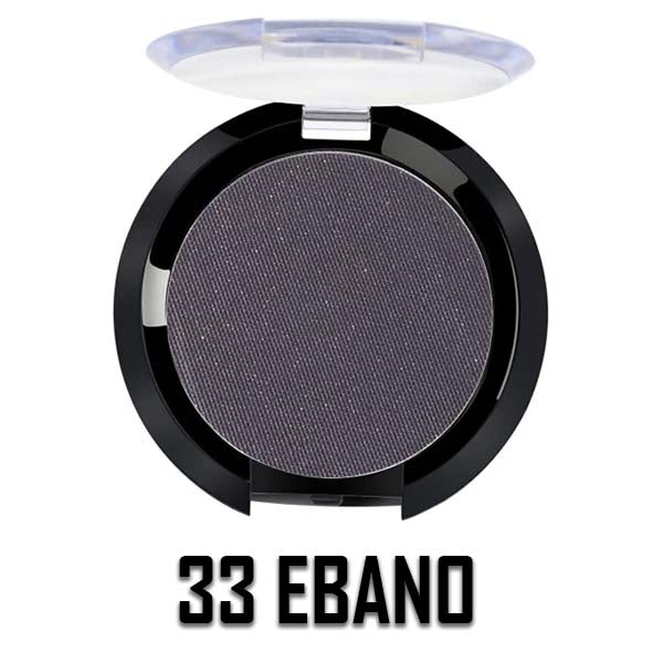 33 EBANO INDIVIDUAL EYE-SHADOW
