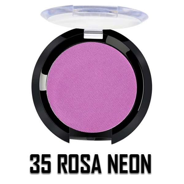 35 ROSA NEON INDIVIDUAL EYE-SHADOW