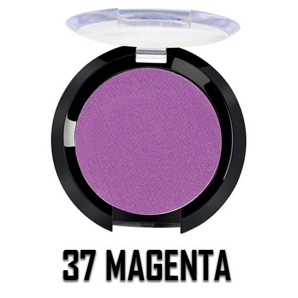 37 MAGNETA INDIVIDUAL EYE-SHADOW