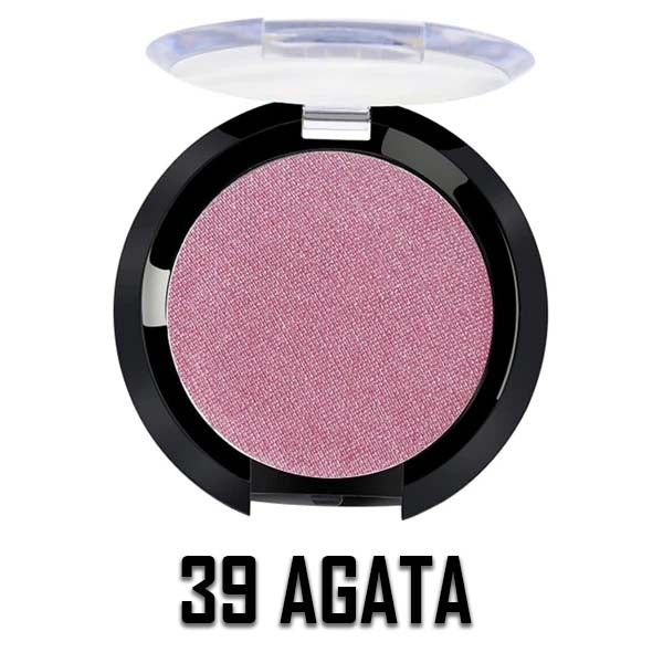 39 AGATA INDIVIDUAL EYE-SHADOW