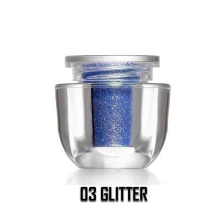 20 GLITTER