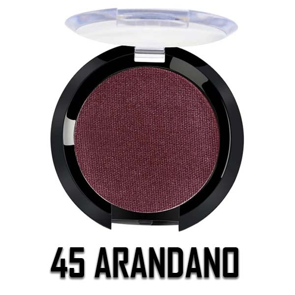 45 ARANDANO INDIVIDUAL EYE-SHADOW