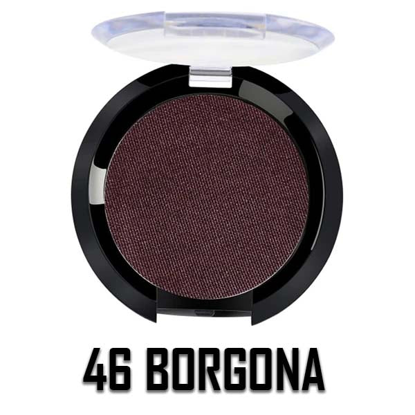 46 BORGONA INDIVIDUAL EYE-SHADOW