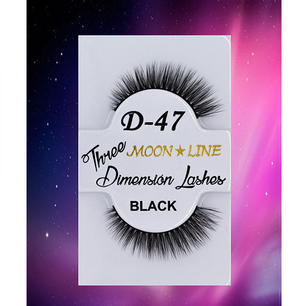 D-47