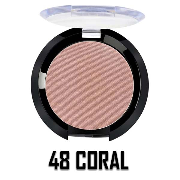 48 CORAL INDIVIDUAL EYE-SHADOW