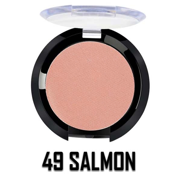 49 SALMON INDIVIDUAL EYE-SHADOW