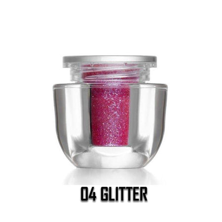 05 GLITTER