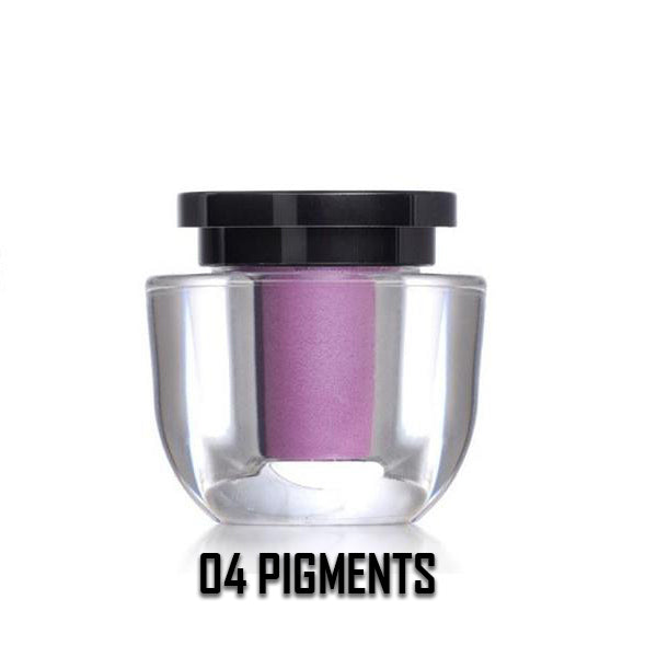 04 SHIMMERING-PIGMENTS