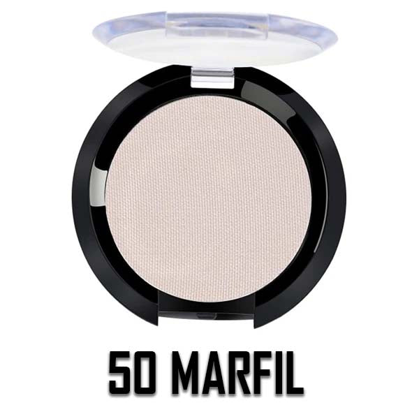 50 MARFIL INDIVIDUAL EYE-SHADOW