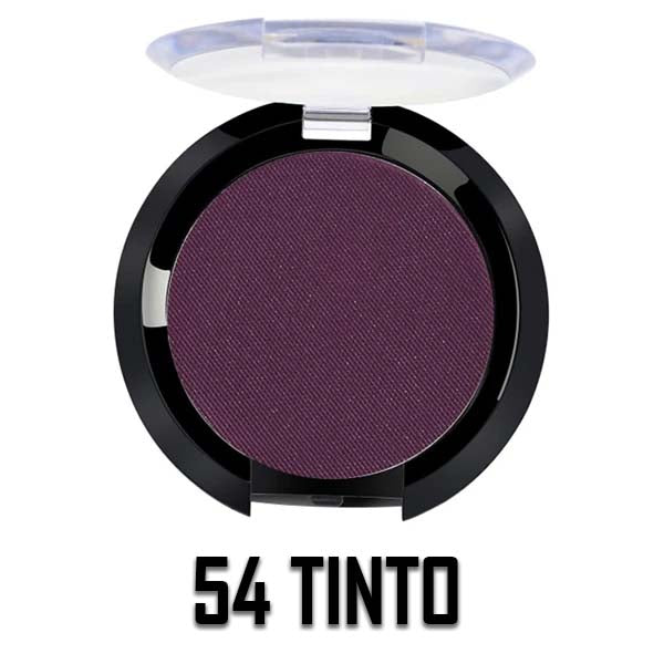 54 TINTO INDIVIDUAL EYE-SHADOW