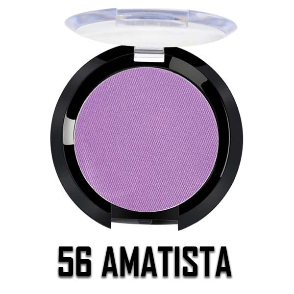 56 AMATISTA INDIVIDUAL EYE-SHADOW