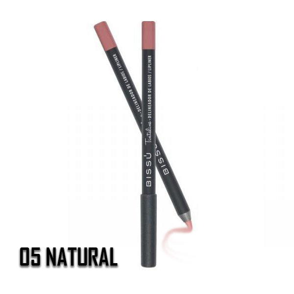05 NATURAL TINTA-LINE LIPLINER